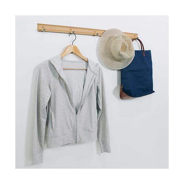 EH[nK[ nK[tbN  tbNXCh m| ߗގ[ i` 80cm