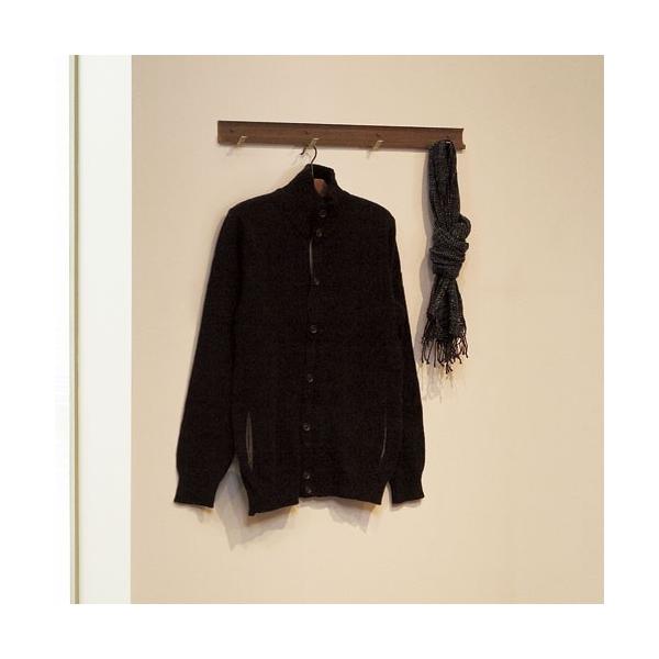 EH[nK[ nK[tbN  tbNXCh m| ߗގ[ ZsA 60cm