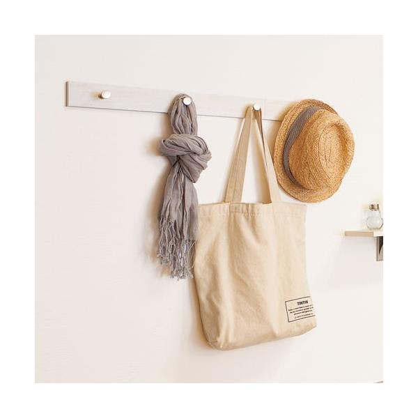 R[gnK[   nK[tbN 4AtbN AC{[ 60cm