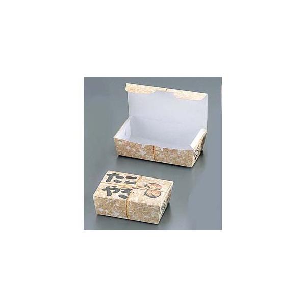 Y ĂBOX  100  184379