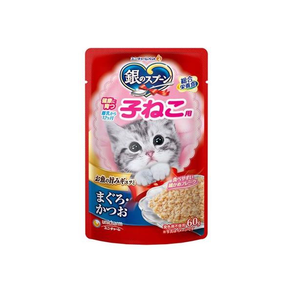 jE`[ ̃Xv[ pE` NɈq˂p ܂E 60g 3482021