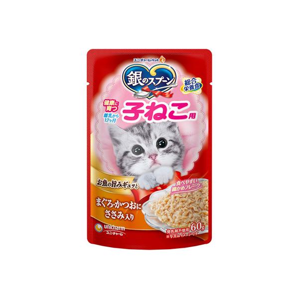 jE`[ ̃Xv[ pE` NɈq˂p ܂Eɂݓ 60g 3482022