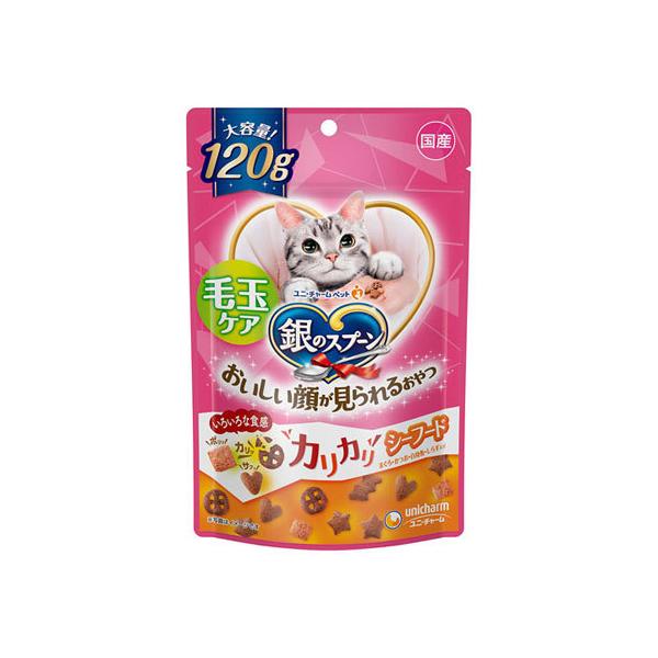 jE`[ ̃Xv[ Lp 炪邨 ыʃPA JJV[t[h 120g