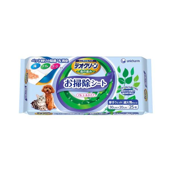 jE`[ fIN[ X̌b | EFbgeBbV E唻^Cv 25 3481372