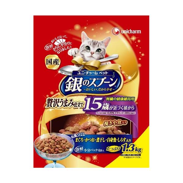 jE`[ ̃Xv[ ґ򂤂܂ݎd ťNێp 15΂߂Â Â 1.3kg 3481563