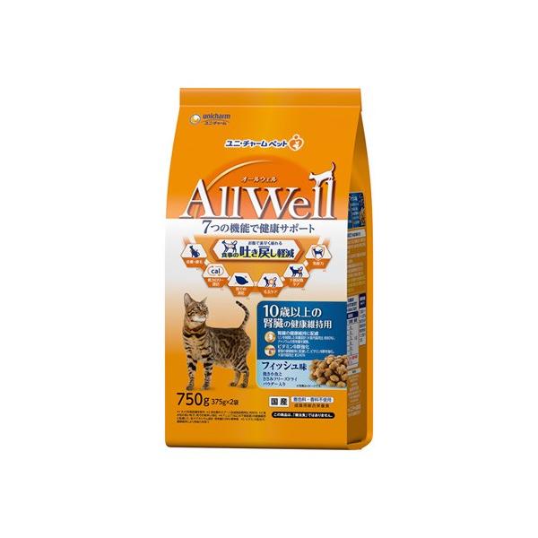 jE`[ I[EF AllWell Lbg hC 10Έȏ tBbV f߂y 750g 3482052