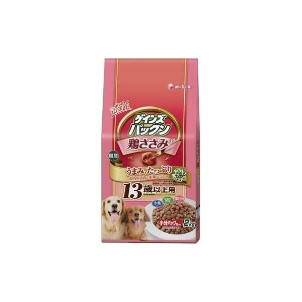 jE`[ QCY pbN { 13΂ { ΉF  2kg 3480508