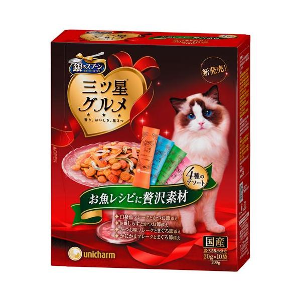 jE`[ ̃Xv[ OcO SLp Vsґf 4A\[g 200g 3481163