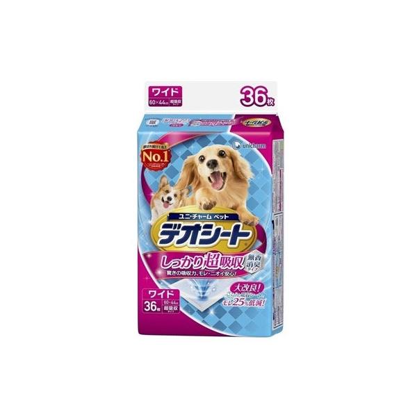 jE`[ fIV[g 蒴z L^Cv Ch 36