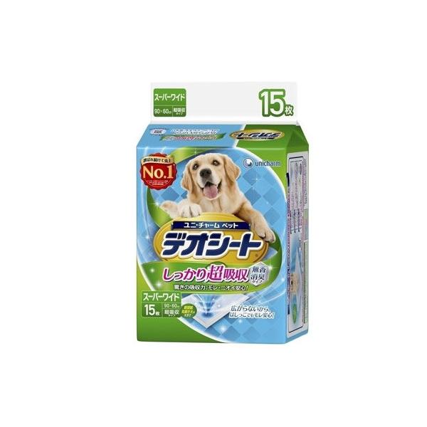 jE`[ fIV[g 蒴z L^Cv X[p[Ch 15 46550