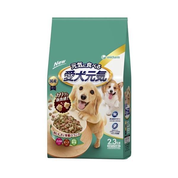 jE`[ C ݁Er[tE 2.3kg 43920