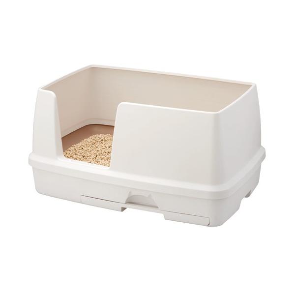 jE`[ fIgC KCh {̃Zbg