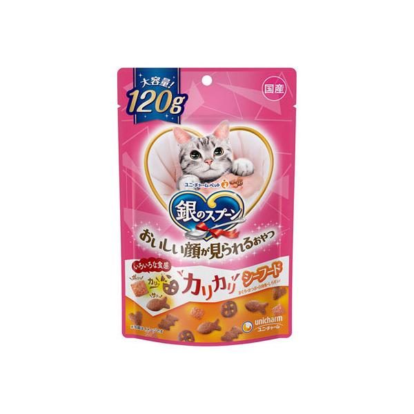 jE`[ ̃Xv[ Lp 炪邨 JJV[t[h 120g