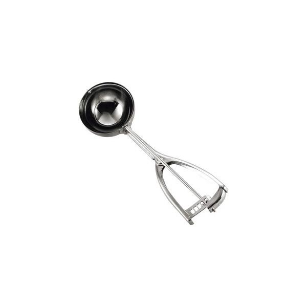 OY UK 18-8 ACXN[fBbV[ #22