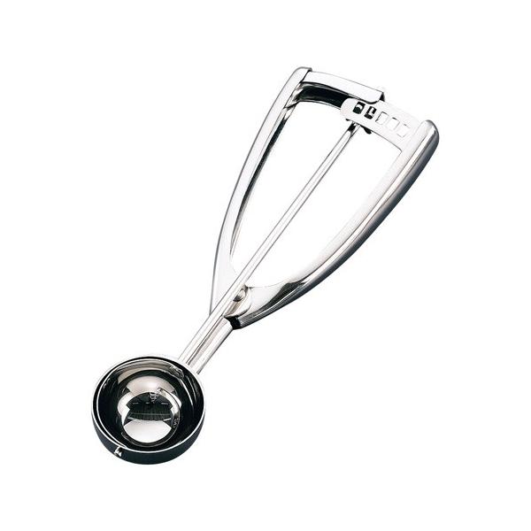 �O��Y�� 18-8 �X�[�p�[�f�b�V���[ #16 50cc