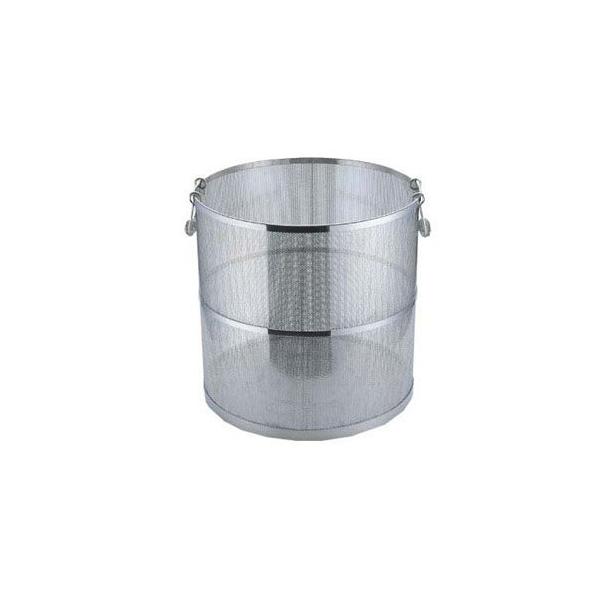 �O��Y�� �G�R�N���[�� UK 18-8 �p���`���O�ی^�X�[�v�悴�� 45cm�p