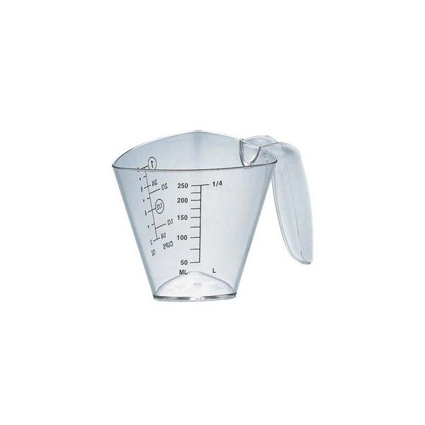 OY |J[{lCg WOJbv 1000cc