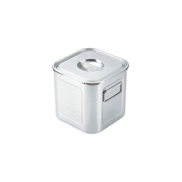 SA uf [^pLb`|bg ڐt t 24cm