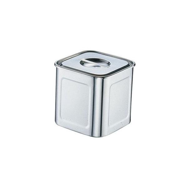 OY 18-8 [^pLb`|bg 13.5cm AKK06013