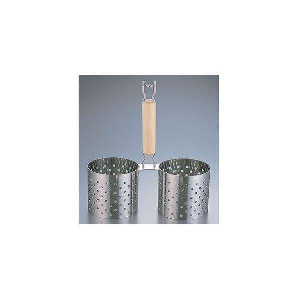 SA 18-8 ؕgpO 2A 11cm