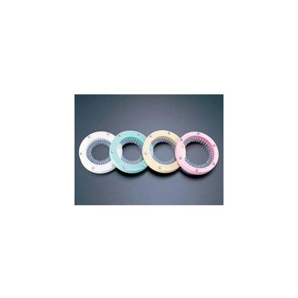 TKGJbvfBXyT[pZp[^[ 77ap CG[