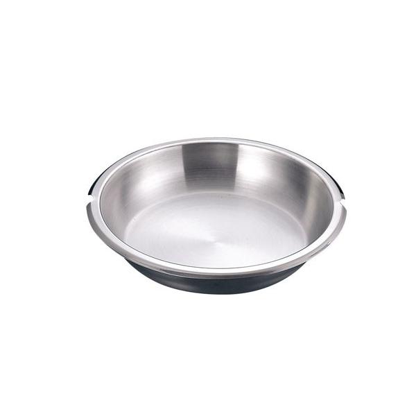 OY KINGO `F[tBOpSTt[hp ی^ p