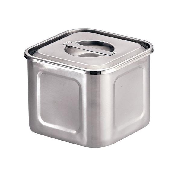 OY 18-8 [^ pLb`|bg 8cm