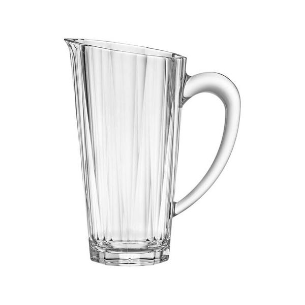�O��Y�� MLV �X�v�����O �s�b�`���[ 2L S061