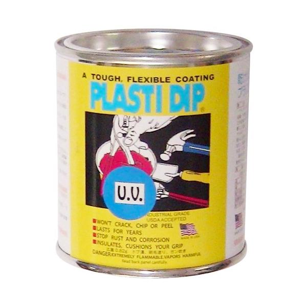 SER[eBO vXeBEfBbv tR[eBOS 200ml u[