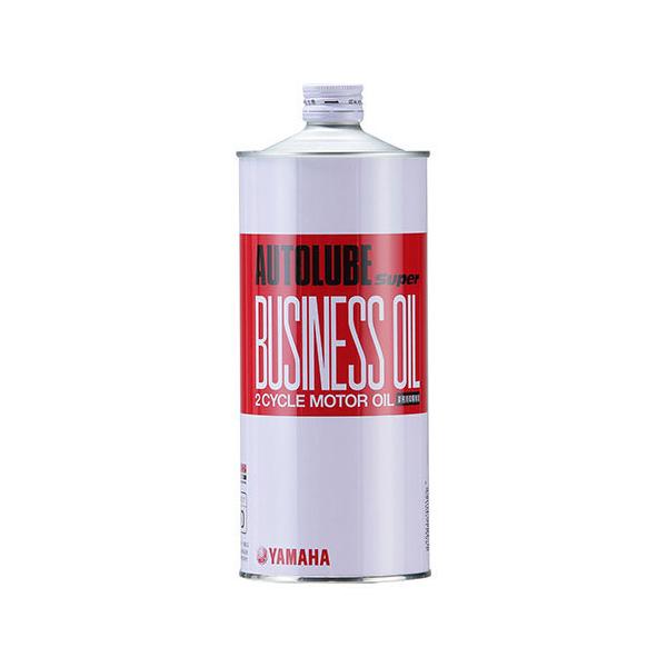 YAMAHA }n 2֗pGWIC I[g[uX[p[rWlXIC FC 2TCNp 1L 90793-30123