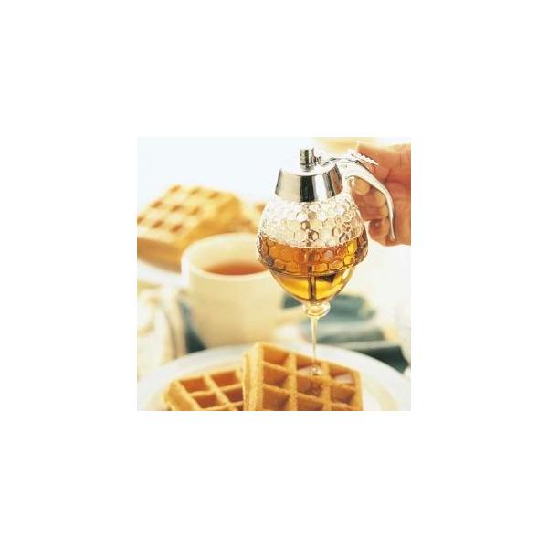  SALUS nj[fBXyT[ M ݂͂ e KX lߑւ n`~ce 󂯎Mt I KXe ZCX nj[|bg