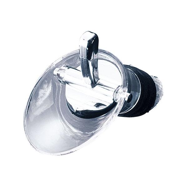 メーカー品番：5123-C全長(mm)：80日本クリエイティブ / ニホンクリエイテイブ / にほんくりえいてぃぶ /