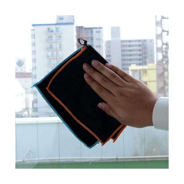 Tx Iz }CNt@Co[pbg WS0100 8624500