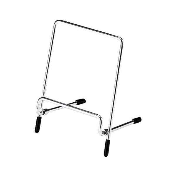 �A�X�J Asmix �t���[�X�^���h S DB521