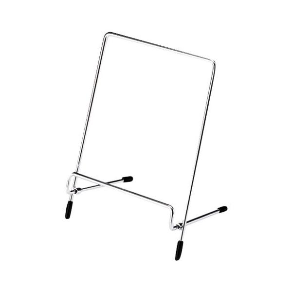 �A�X�J Asmix �t���[�X�^���h M DB522