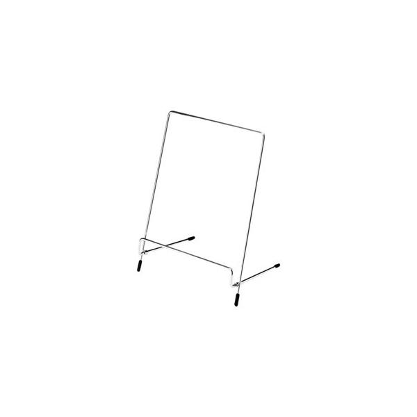 アスカ Asmix フリースタンド L DB523 : webby shop - 通販 - Yahoo