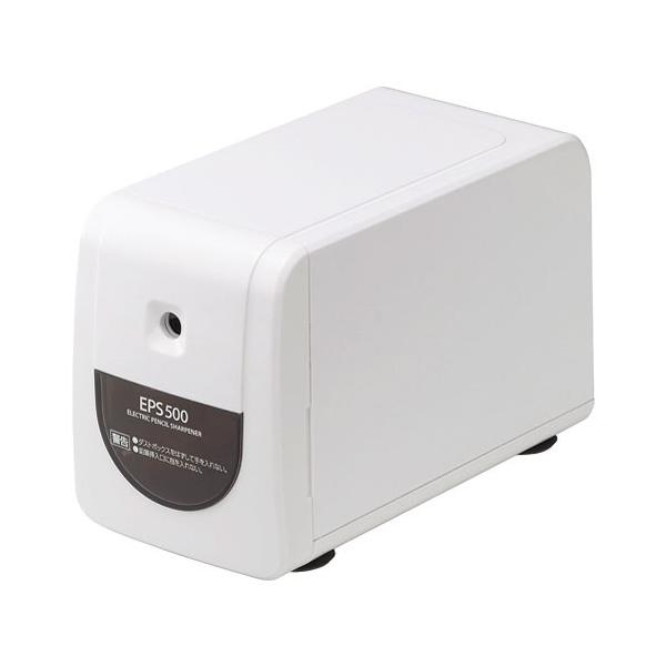 AXJ Asmix dV[vi[ c^ zCg EPS500W