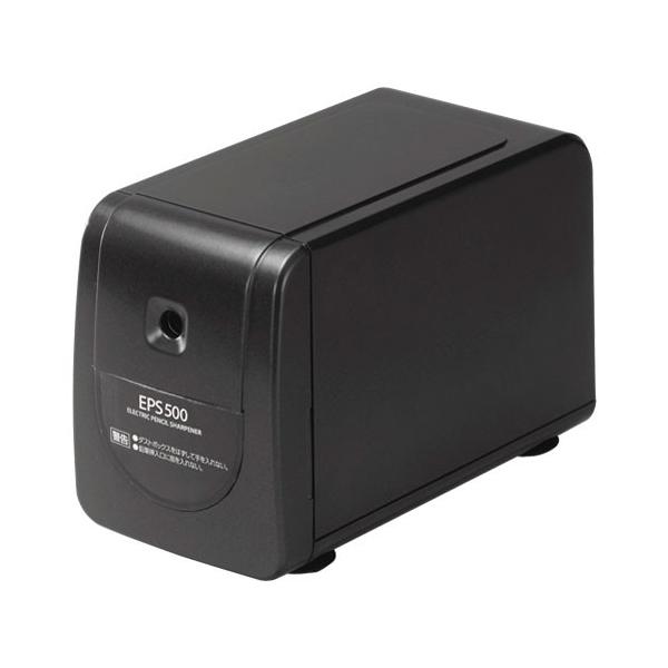 AXJ Asmix dV[vi[ c^ ubN EPS500BK