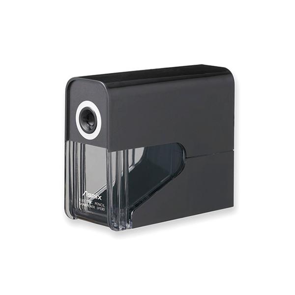 AXJ Asmix drdV[vi[ ubN DPS30BK