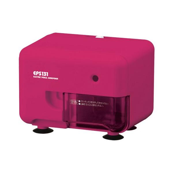 �A�X�J Asmix �d���V���[�v�i�[ �s���N EPS131P