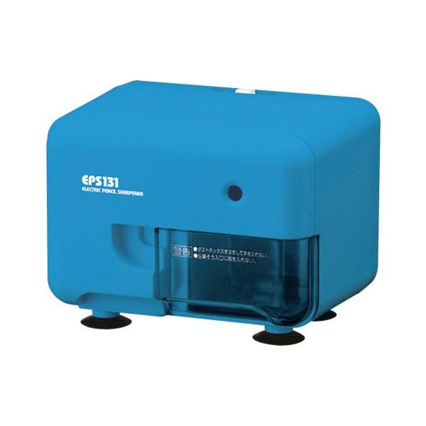 �A�X�J Asmix �d���V���[�v�i�[ �u���[ EPS131B