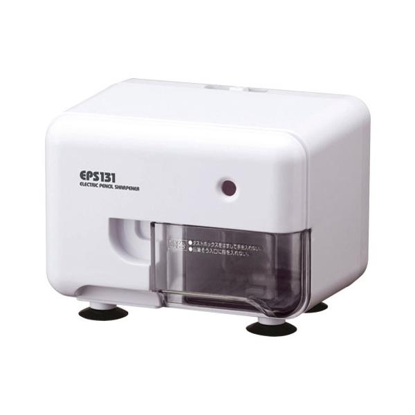 AXJ Asmix dV[vi[ zCg EPS131W