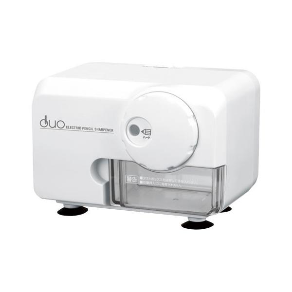 AXJ Asmix dV[vi[ zCg EPS600W