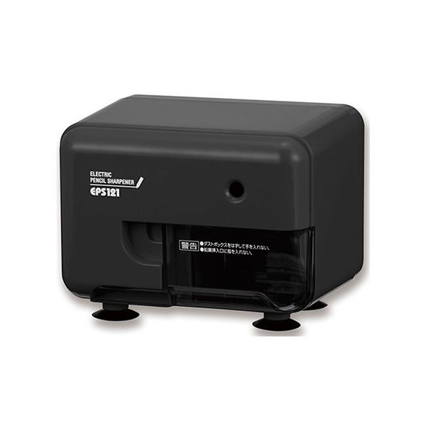 �A�X�J Asmix �d���V���[�v�i�[ �u���b�N EPS121BK