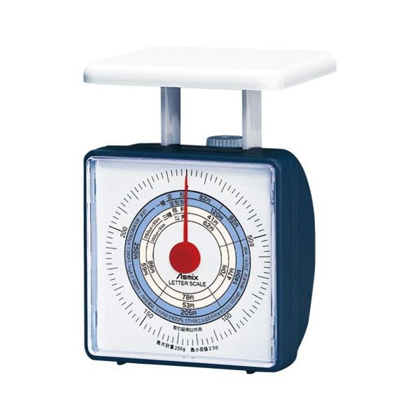 �A�X�J Asmix ���^�[�X�P�[�� 250g LS351