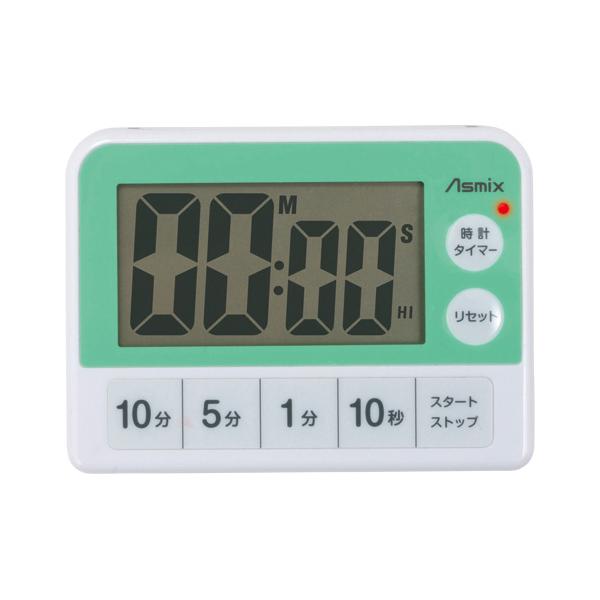 �A�X�J Asmix �h�H�^�C�}�[ KT118