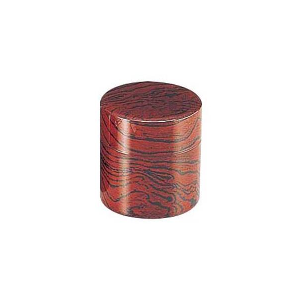 Ntg PLؖ ؗ 81283380