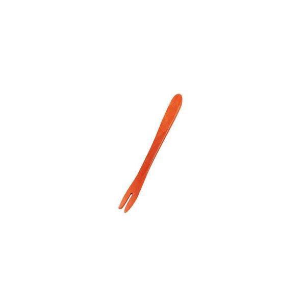 Ntg TI atH[N 82157700