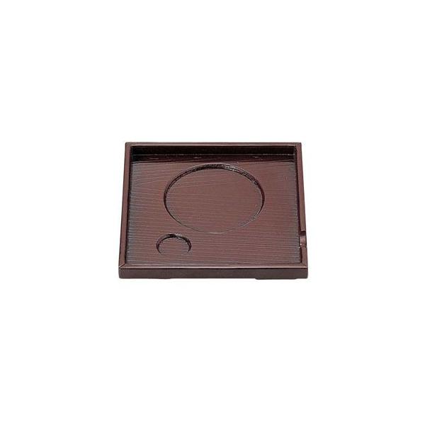 Ntg pq V ABS 75000640