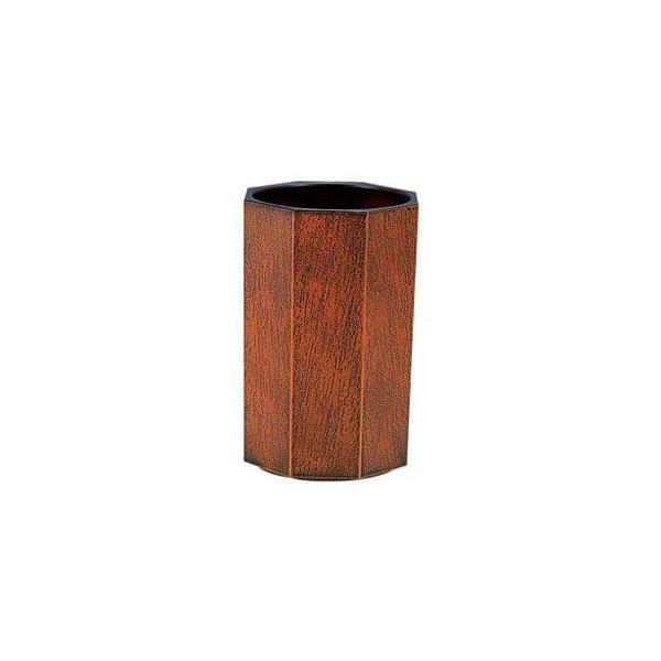 Ntg pؖڔ  ȓViABSj 45001030